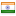 worldplaners.com server is located in India
